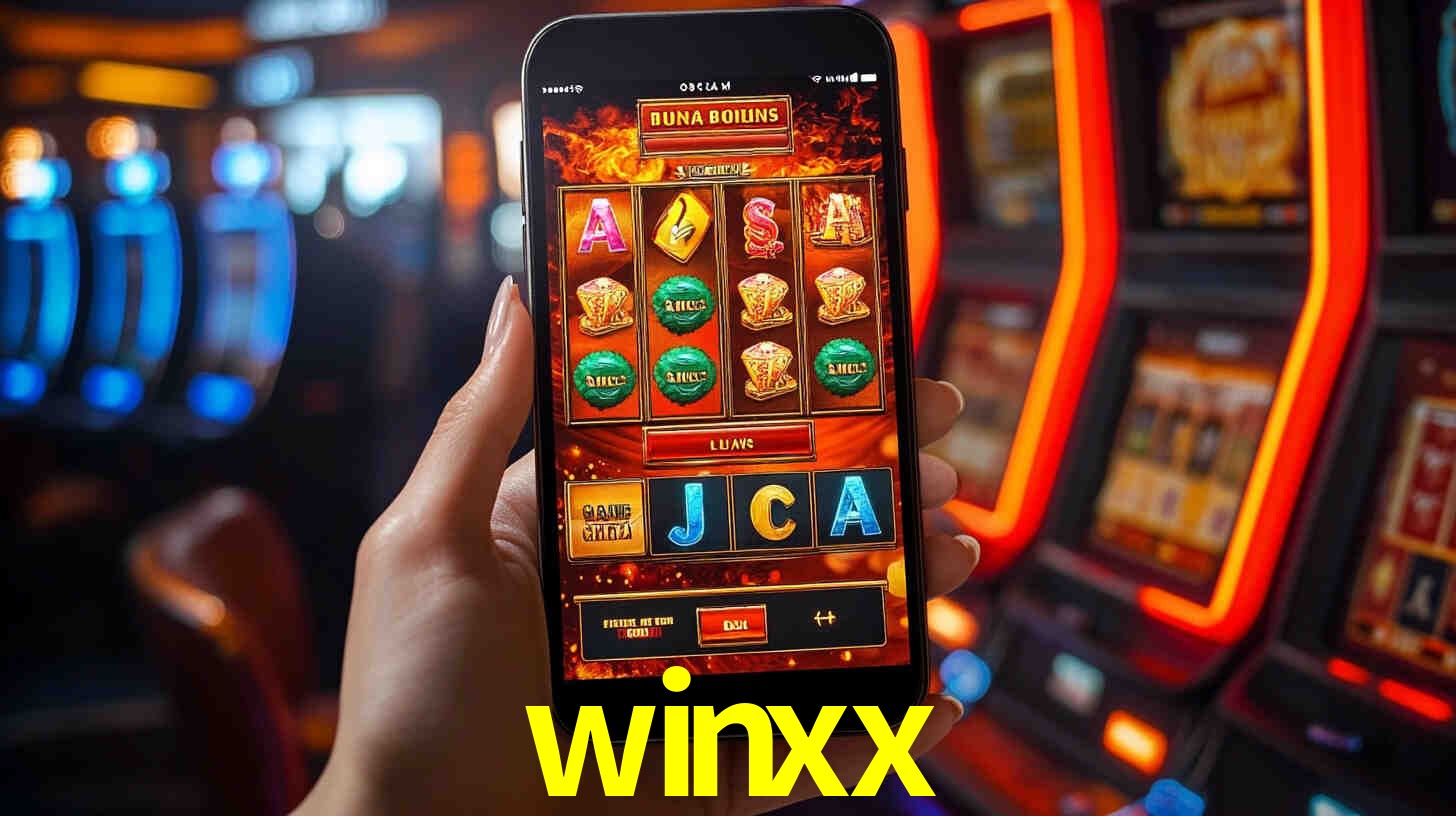 winxx.com