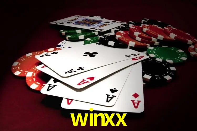 Bônus Diários winxx
