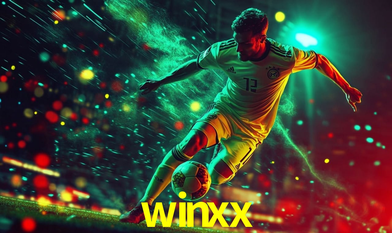 Promoções Sazonais winxx