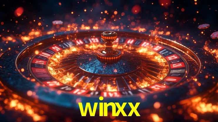 Sinta a adrenalina dos jogos de cassino com winxx