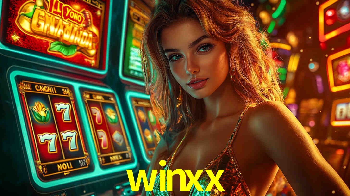 winxx,winxx.com