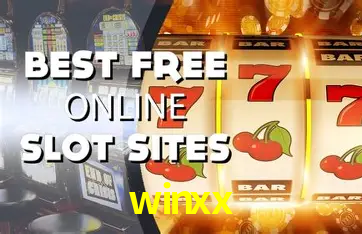 Dicas Essenciais para Melhorar seu Desempenho em Jogos de Palavras