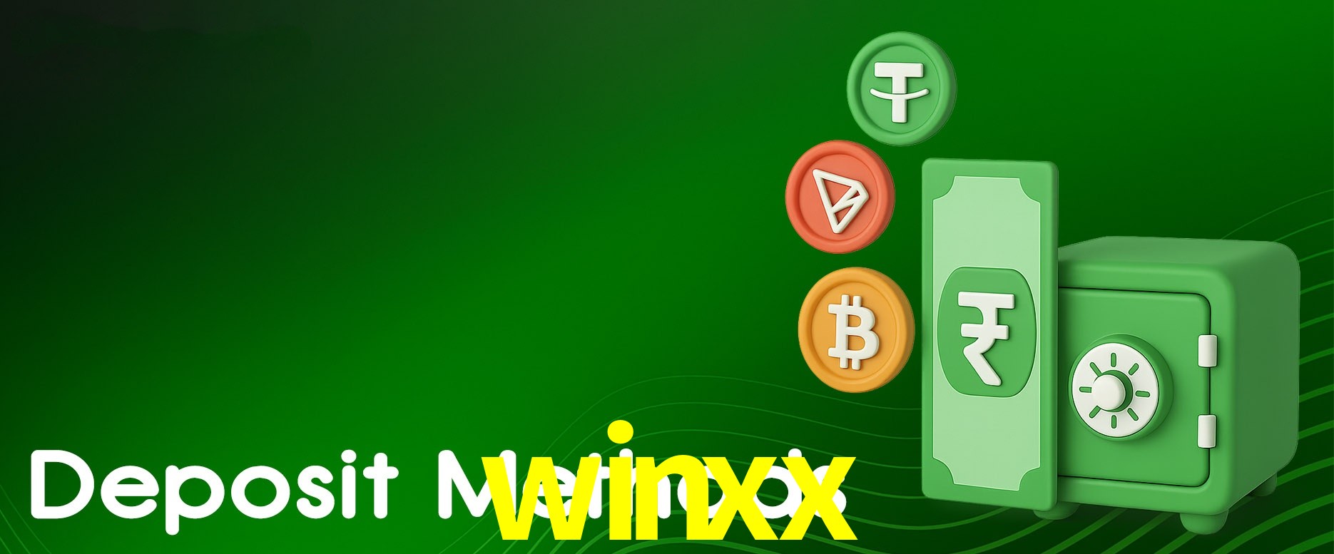 Recursos de Bônus winxx