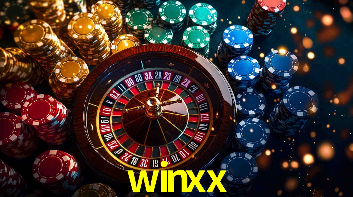 winxx,winxx.com